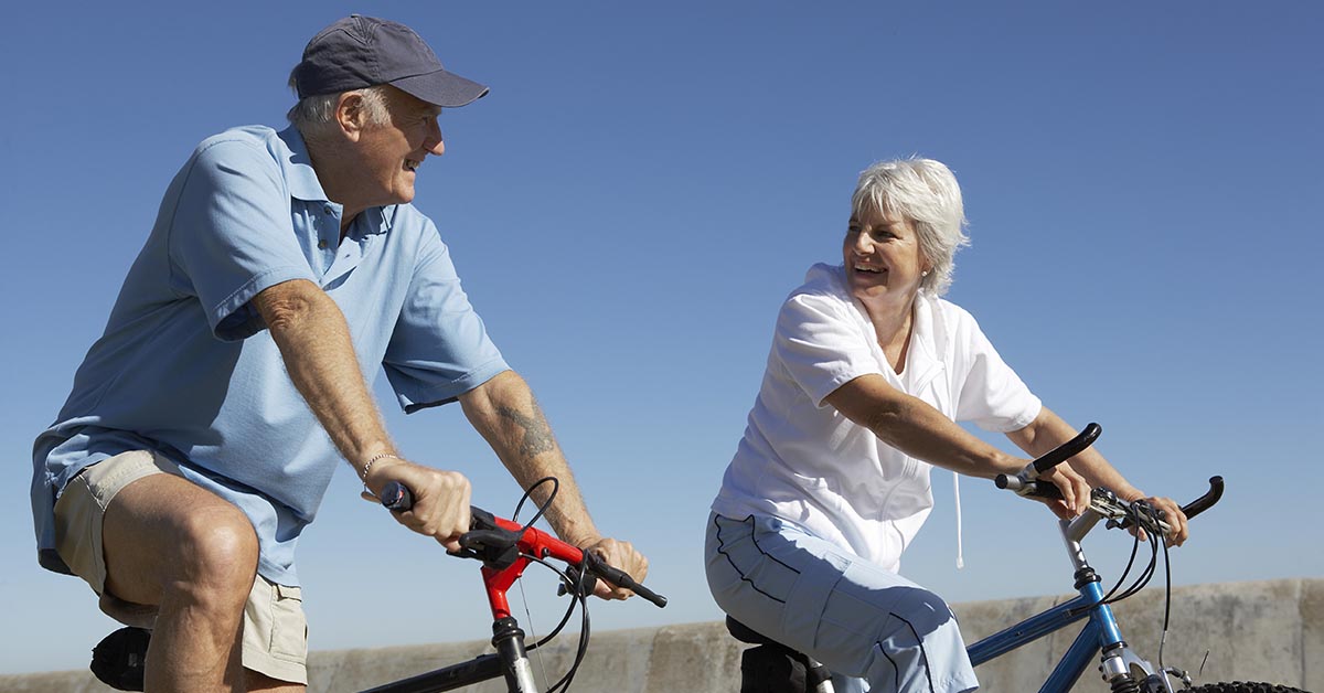 Arthritis treatment Wilmington, CA 90744