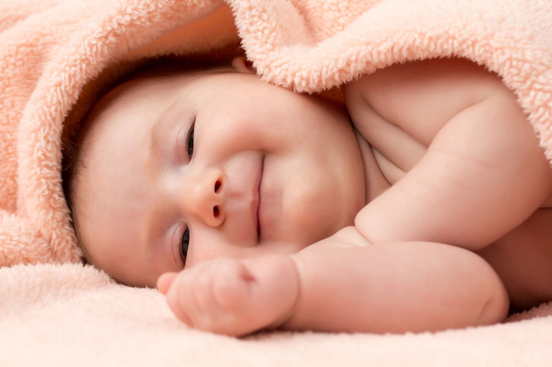Wilmington, CA 90744 colic relief