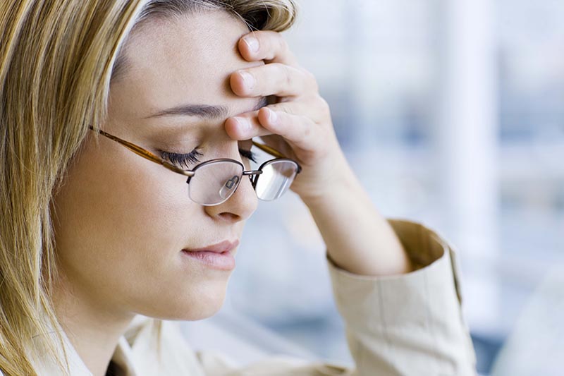 Wilmington, CA 90744 dizziness treatment