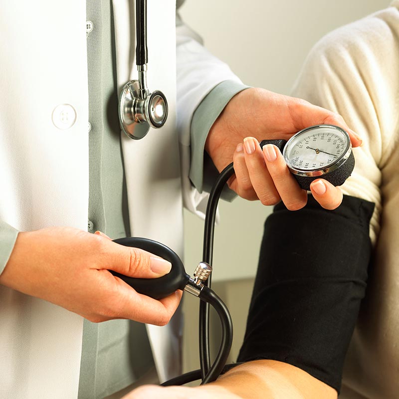  Wilmington, CA 90744 natural high blood pressure care